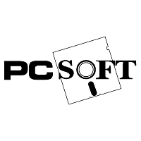 PCsoft