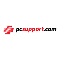 PCsupport.com
