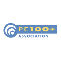 PE100 + Association