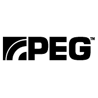 PEG