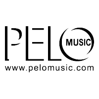 PELO MUSIC