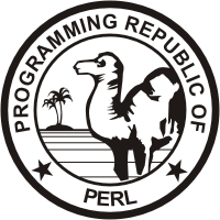 PERL