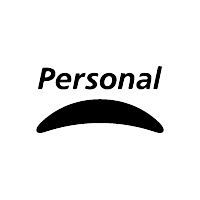 PERSONAL