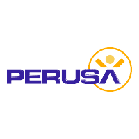 PERUSA