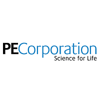 PE Corporation