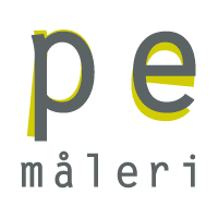 PE M