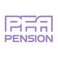 PFA Pension