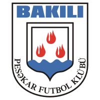 PFK Bakili Baku