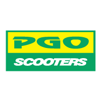 PGO Scooters