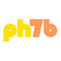 PH76