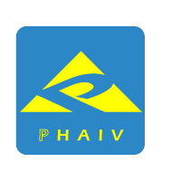 PHAIV Design