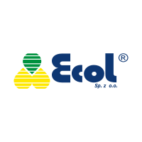PHU Ecol Sp. z o.o
