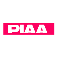 PIAA