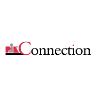 PIA Connection