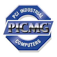 PICMG