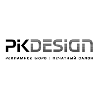 PIK Design & Advertising Group