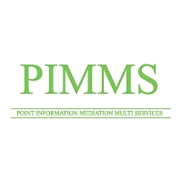 Descargar PIMMS
