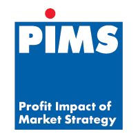 Descargar PIMS