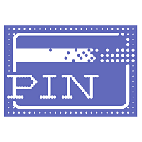 Descargar PIN