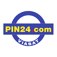 PIN 24