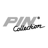 PIN Collection