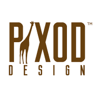 PIXOD