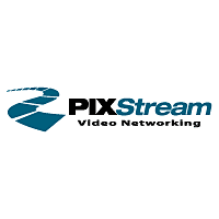 PIXStream