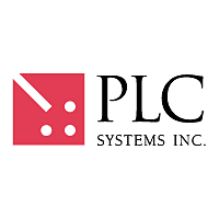 Download PLC Systems