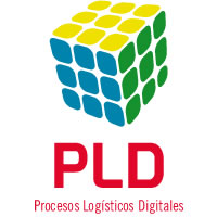 Download PLD