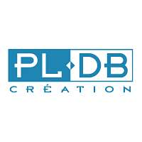 PLDB creation