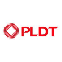 Download PLDT