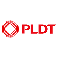 Download PLDT