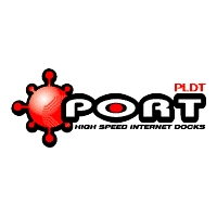 PLDT Port