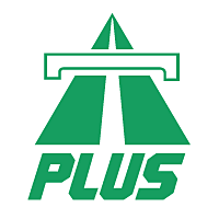 PLUS