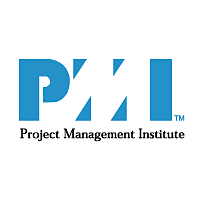 Descargar PMI