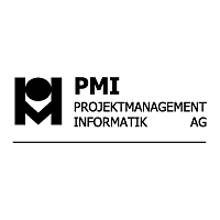 Descargar PMI