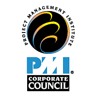 Descargar PMI