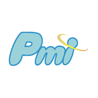 PMI