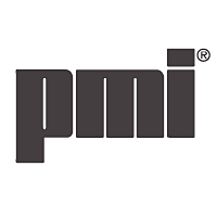 PMI