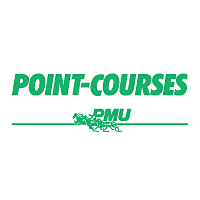 PMU Point-Courses