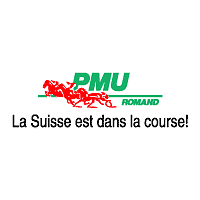 PMU Romand
