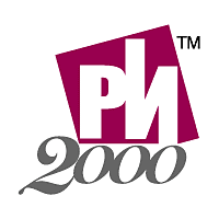 PN2000