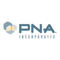 PNA Incorporated