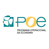 Download POE