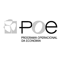 Download POE