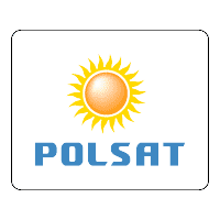 POLSAT