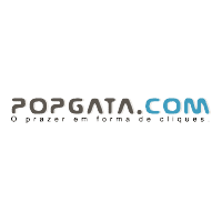 POPGata.com
