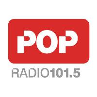 POP Radio