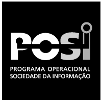 POSI
