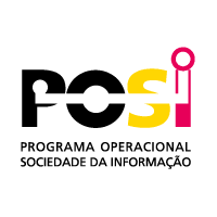 POSI